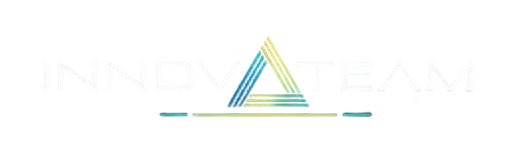 Innova Team Logo