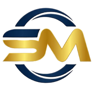 Servicios Menetan