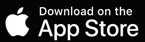 Descargar en App Store
