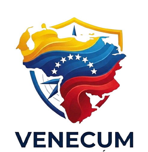 Colegio Santa Cruz