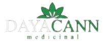Fundación Dayacann
