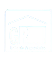 Propiedades Gallardo