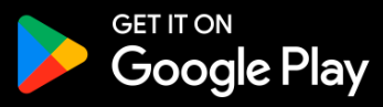 Descargar en Google Play